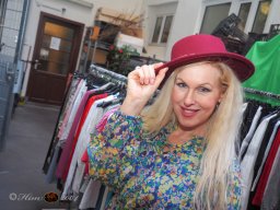 Boutique Must Have  30.04.2026